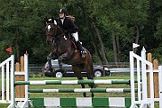 03_IMG_0043