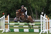 03_IMG_0045