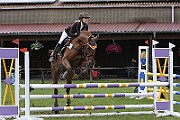 03_IMG_0046