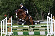 03_IMG_0049
