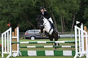 03_IMG_0053