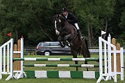 03_IMG_0055