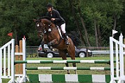 03_IMG_0057