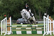 03_IMG_0059