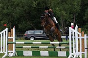 03_IMG_0061