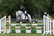 03_IMG_0063