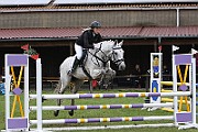 03_IMG_0064