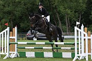 03_IMG_0065