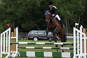03_IMG_0067