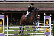 03_IMG_0068