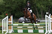 03_IMG_0069