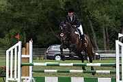 03_IMG_0071