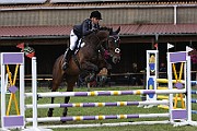 03_IMG_0072