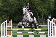 03_IMG_0073