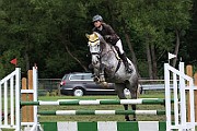 03_IMG_0075