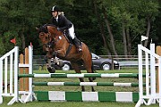 03_IMG_0077