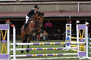 03_IMG_0078