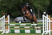 03_IMG_0079