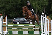 03_IMG_0081