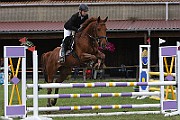 03_IMG_0082