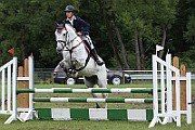 03_IMG_0083
