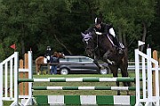 03_IMG_0085