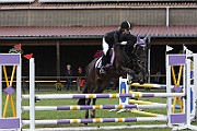 03_IMG_0086