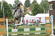 07_IMG_0008