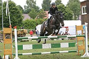 07_IMG_0010