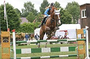 07_IMG_0012