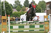 07_IMG_0016