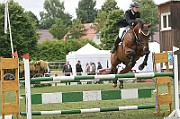 07_IMG_0018