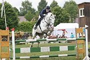 07_IMG_0025