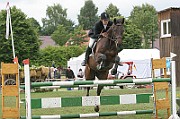 07_IMG_0027