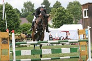 07_IMG_0029