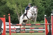 07_IMG_0032