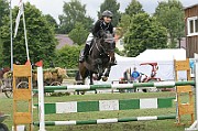 07_IMG_0035