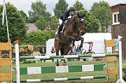 07_IMG_0037