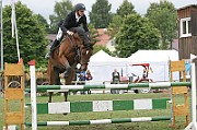 07_IMG_0039