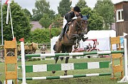 07_IMG_0049