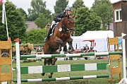 07_IMG_0051