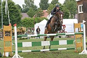 07_IMG_0053