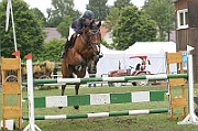 07_IMG_0061
