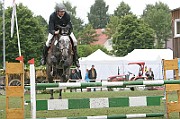 07_IMG_0063