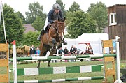 07_IMG_0065