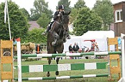 07_IMG_0067