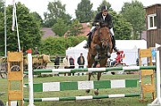 07_IMG_0069