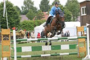 07_IMG_0073