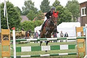 07_IMG_0077