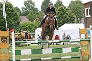 07_IMG_0079